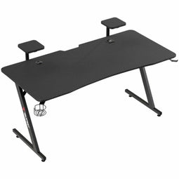 Bureau Tempest Sanctuary Zwart
