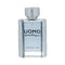 Herenparfum Salvatore Ferragamo EDT Uomo Casual Life 100 ml