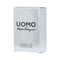 Herenparfum Salvatore Ferragamo EDT Uomo Casual Life 100 ml