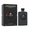 Herenparfum Atkinsons EDP James 100 ml
