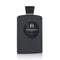 Herenparfum Atkinsons EDP James 100 ml