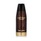 Deodorant Spray Franck Olivier Oud Touch 250 ml