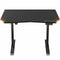 Bureau Forgeon Battleground Zwart