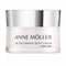 Anti-Veroudering Nachtcrème Anne Möller Stimulage Glow Firming (50 ml)