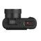 Sportcamera voor de Auto Vantrue N1 PRO