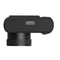 Sportcamera voor de Auto Vantrue N1 PRO