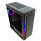 Desktop PC PcCom Lite Intel Core i5-11400F 16 GB RAM 1 TB SSD NVIDIA GeForce GTX 1650