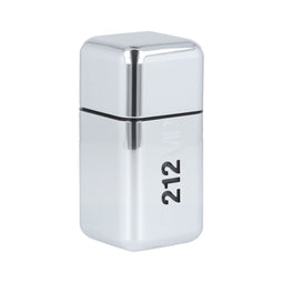 Herenparfum Carolina Herrera EDT 212 Vip Men 50 ml