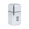 Herenparfum Carolina Herrera EDT 212 Vip Men 50 ml