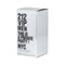 Herenparfum Carolina Herrera EDT 212 Vip Men 50 ml