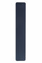 Light&living Spiegel 30x1,5x175 cm ALGEZO helder glas