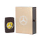 Herenparfum Mercedes Benz EDP Private 100 ml