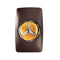 Herenparfum Mercedes Benz EDP Private 100 ml