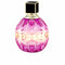 Damesparfum Jimmy Choo EDP Rose Passion 100 ml