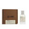 Uniseks Parfum Le Labo EDP Rose 31 50 ml