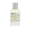 Uniseks Parfum Le Labo EDP Rose 31 50 ml