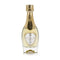 Damesparfum PHILIPP PLEIN EDP Plein Fatale 50 ml