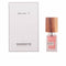 Damesparfum Nasomatto Narcotic V 30 ml