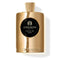 Damesparfum Atkinsons EDP Oud Save The Queen 100 ml