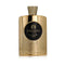 Damesparfum Atkinsons EDP Oud Save The Queen 100 ml