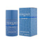 Deodorant Stick Versace Eau Fraiche 75 ml