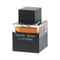 Herenparfum Lalique EDP Encre Noire A L'extreme (100 ml)