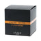 Herenparfum Lalique EDP Encre Noire A L'extreme (100 ml)