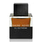 Herenparfum Lalique EDP Encre Noire A L'extreme (100 ml)