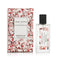 Damesparfum Berdoues EDP Somei Yoshino 30 ml