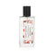 Damesparfum Berdoues EDP Somei Yoshino 30 ml