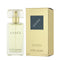 Damesparfum Estee Lauder EDP Estee 50 ml
