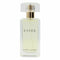Damesparfum Estee Lauder EDP Estee 50 ml