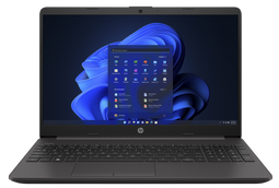 HP 255 15.6 G9 Laptop 39,6 cm (15.6") Full HD AMD Ryzen™ 3 5425U 8 GB DDR4-SDRAM 256 GB SSD Wi-Fi...