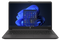 HP 255 15.6 G9 Laptop 39,6 cm (15.6