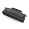 Toner Pantum TL-5120X Zwart