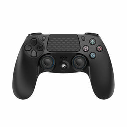 Gaming afstandsbediending Indeca Business Raptor