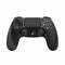Gaming afstandsbediending Indeca Business Raptor