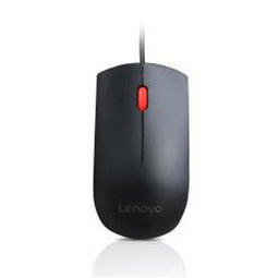 Muis Lenovo 4Y50R20863 Zwart