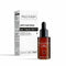 Anti-Pigment Serum Bella Aurora Bio10 Forte Anti Donkere Vlekken Behandeling (30 ml)