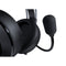 Hoofdtelefoon met microfoon Cougar M410 Gaming Classic Zwart
