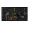 Voedingsbron Cougar ATLAS 80 Plus Bronze 750 W