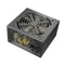 Voedingsbron Cougar ATLAS 80 Plus Bronze 750 W