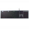 Toetsenbord Cougar Vantar AX