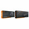 Toetsenbord Cougar Vantar AX