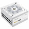 Voedingsbron Forgeon Bolt PSU 750W Gold Modulair 750 W 80 Plus Gold