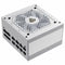 Voedingsbron Forgeon Bolt PSU 750W Gold Modulair 750 W 80 Plus Gold