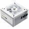 Voedingsbron Forgeon Bolt PSU 750W Gold Modulair 750 W 80 Plus Gold