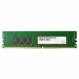 RAM geheugen Apacer EL.08G2T.GFH DDR4 8 GB