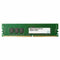 RAM geheugen Apacer EL.08G2T.GFH DDR4 8 GB