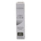 Wimperverf Levissime 1-1 Grafiet (15 ml)